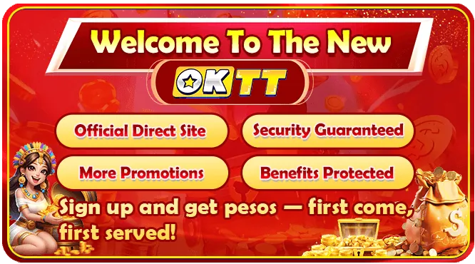 Popular JILI Slots